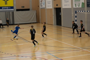 _MG_3703-Avec accentuation-Bruit.jpg